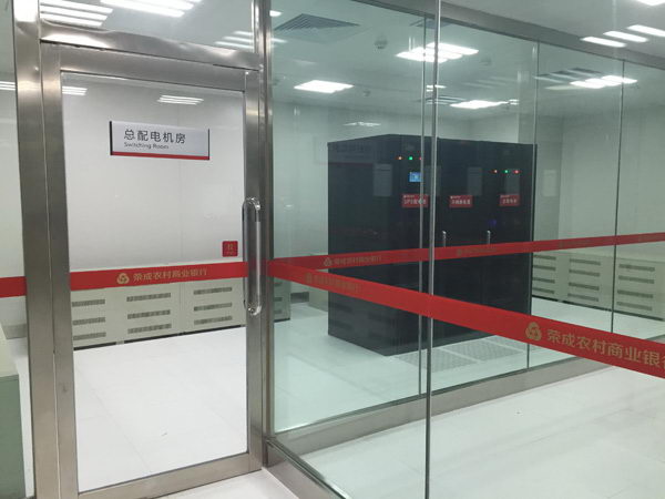 防靜電地板分析為什么要鋪設呢？